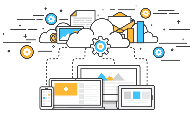 cloud-computing