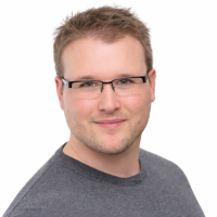 Daniel Köhler
